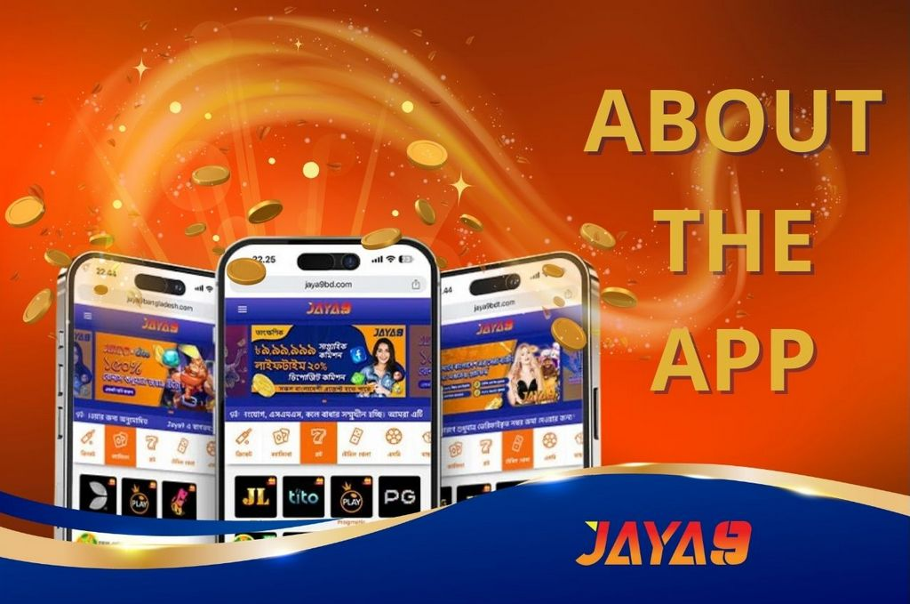 777 jaya new casino app in Bangladesh