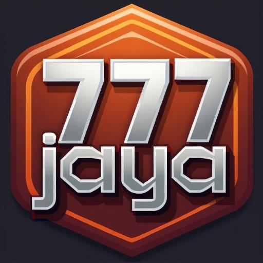 777jaya casino app